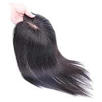 Amazon.co.jp: AISIHAIRウィッグ ストレートヘアー 通気 ウイッグ