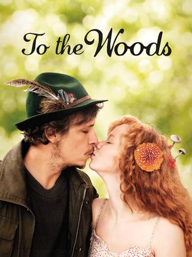 To the Woods