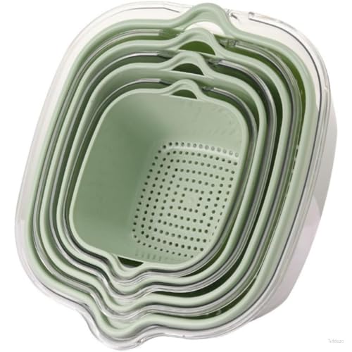 MumuElf 8Zbg U{EZbgF݂̂ϋvɃ{EZbgBd˂Ď[\ŁAtbgfUCB؂lbgtŕĐ􂢂␅؂ɕ֗BLb`piɓKpIȐHZbg (8_Zbgł,A)