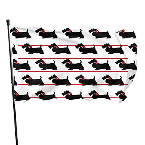 Drapeau tête de mort 0,9 x 1,5 m Vintage aquarelle têtes de mort roses cactus succulentes feuilles fleurs drapeaux extérieurs grandes bannières de bienvenue cour maison jardin cour pelouse décor Cover