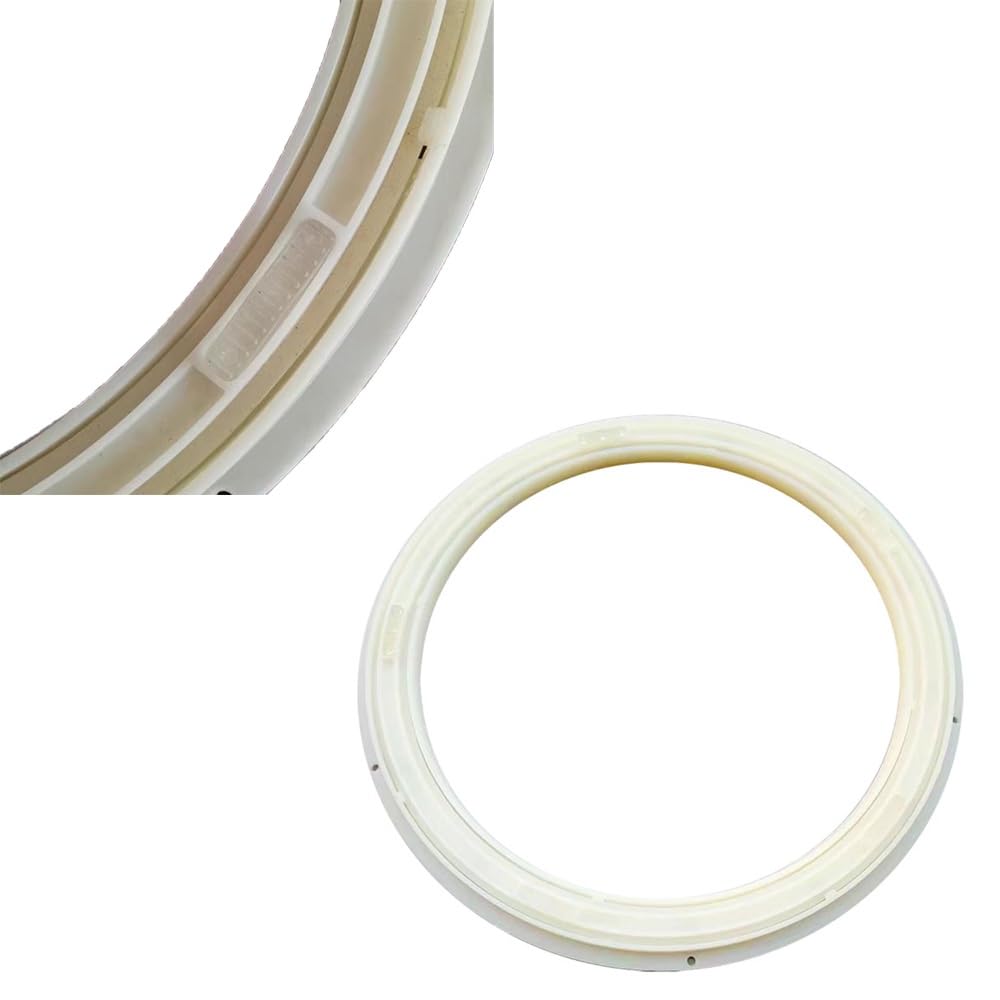 HCZION Giradischi Cuscinetti Base Base Girevole Lazy Susan Cuscinetti per Giradischi Tavolo da Pranzo 40-100cm Cuscinetti Rotanti, Cuscinetto Piatto Rotante/Ristorante Decorazioni (Size : 80cm/32in)