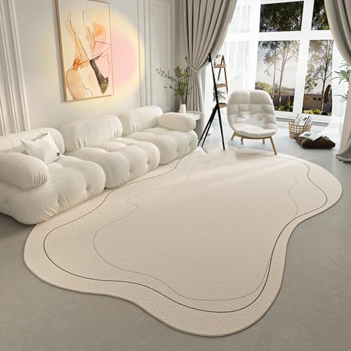 [DLAWF] J[ybg sKȌ` 120*160 tA}bg O~ ᔽO イ h}bg ƒpO ~ g[Ή R _炩  a 唻 h_j I[V[Y O}bg rO  fUC06 