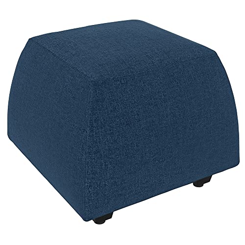 Image of Wakefit Belize Ottoman