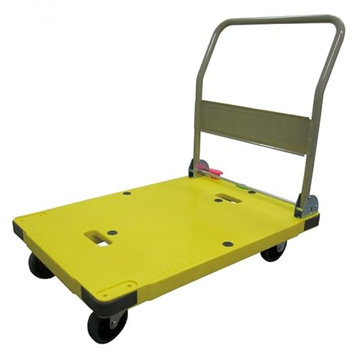 �i���V�� ���������^���� �T�C�����g�}�X�^�[ �C�G���[ 600×910mm �ω׏d300kg DSK-301YB2