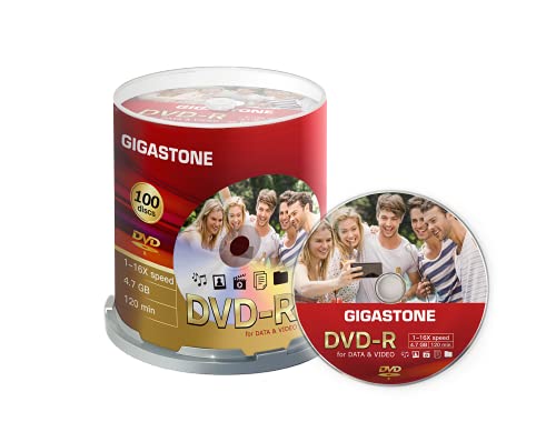 Compucessory CCS26501 CD-DVD Window Envelopes- 5in.x5in.- White