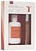 Thymes Rosewood Citron Lotion and Rollerball Set-2 ct.