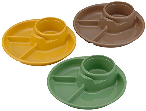 41ulDo13BeL.jpg