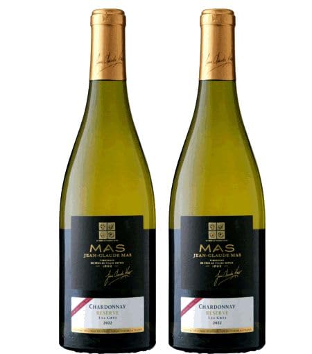 なっぱ Jean Claude Jitrois ジャンクロードジトロア Jean Claude Mas Cuvée Secrète Syrah(ジャン・クロード・マス