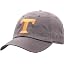 Tennessee T Grey