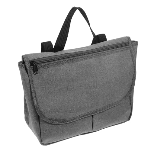 LAPYAPPE Ԉ֎qpϖՃ|GXeTCh[obO @\Xgbvt s⏕Ή ֗ȏp|[`