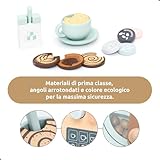 Zoom IMG-1 umu macchina da caff in Zoom IMG-1 umu macchina da caff in