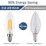 Caldarax B0CL64WXQ2 lato 4