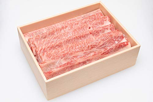 VCX^[ јaAT aĂ Ԃԗpi[XXCXj 1kg ⓀN[ւ͂