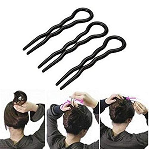 Preisvergleich Produktbild Magic hilai