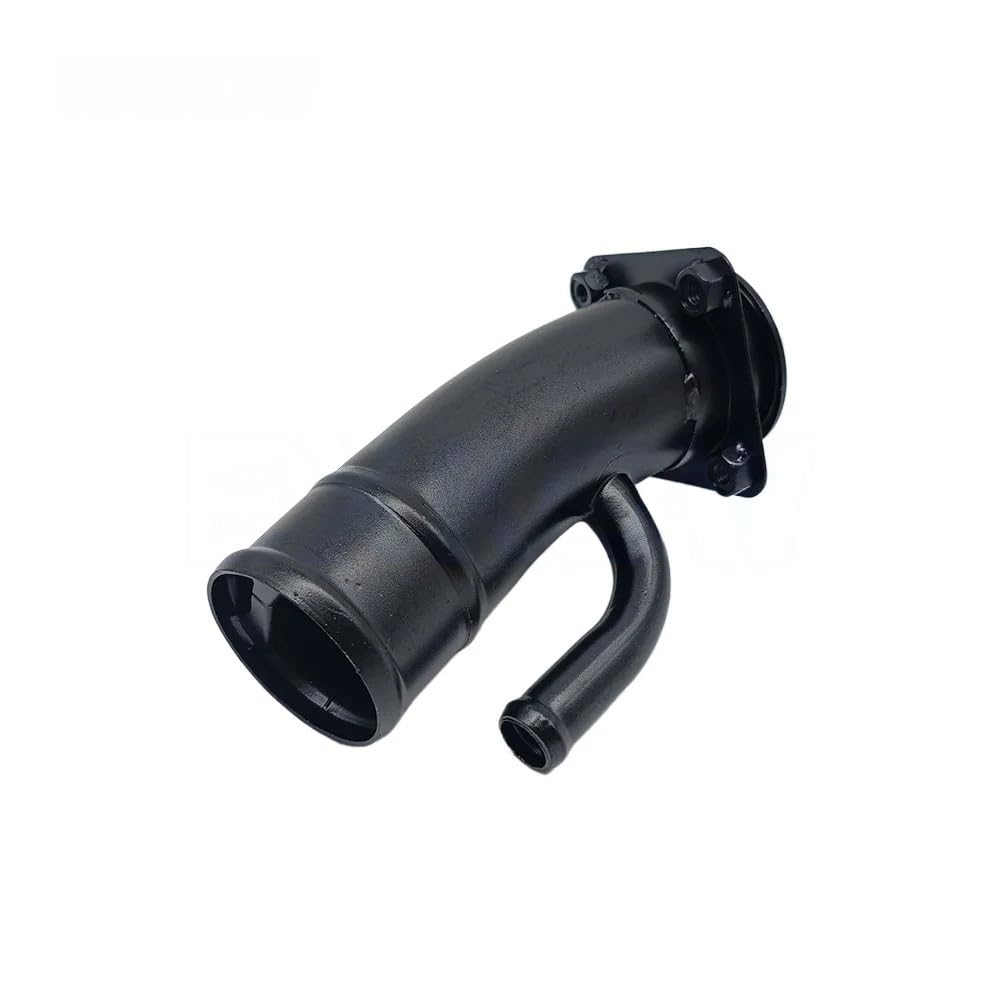 Rura wlewu paliwa pasuje do Mitsubishi Pajero Montero 1990-2004 V23C V23W V25W V33V V33W V43W V45W MB846270 MB504622 Zbiornik Wspomagania Do Samochodu