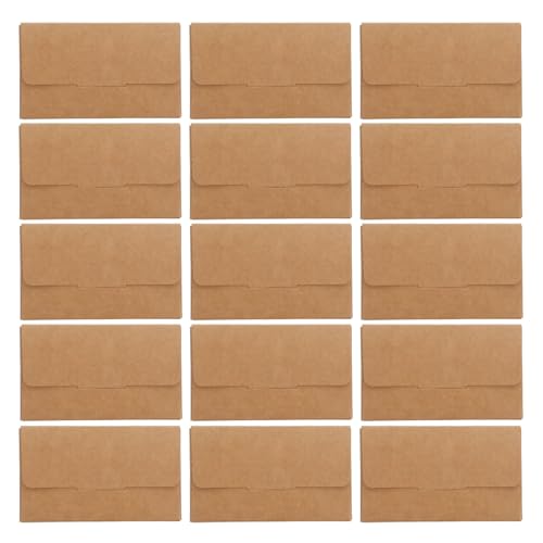 Didiseaon 30���� ���玆�� ���h�{�b�N�X ���h�P�[�X �J�[�h�z���_�[ �f�X�N�p �I�t�B�X�A�N�Z�T���[ �ƒ� �I�t�B�X �X�ߎ��Ή�