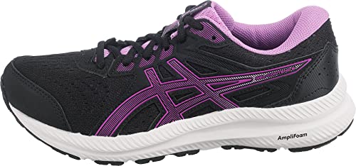 Image of ASICS Women's Gel-Contend 8 Running Shoes