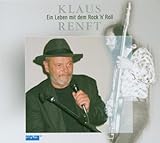 RENFT,KLAUS