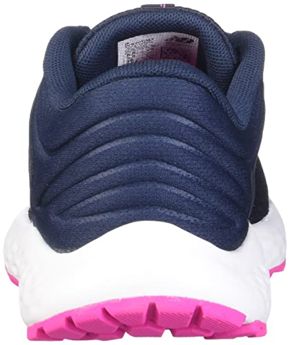 New Balance Women's 520 V7 Running Shoe3