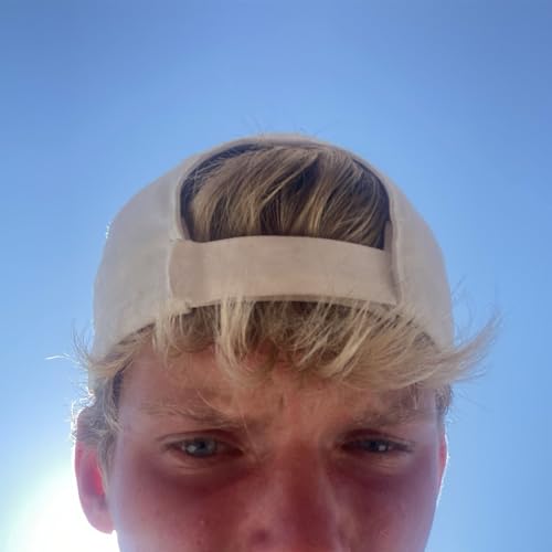 Page de couverture de SaschaPi2007