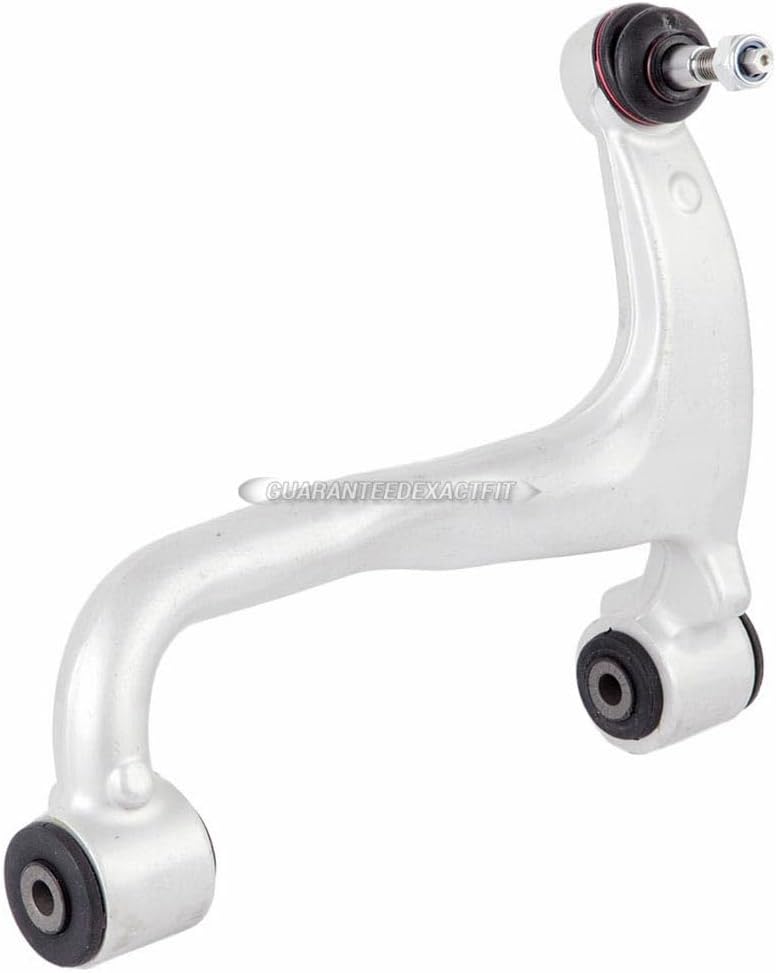 For Mercedes ML320 ML350 ML430 ML500 ML55 AMG Pair Rear Upper Control Arm - BuyAutoParts 93-80318K1 NEW