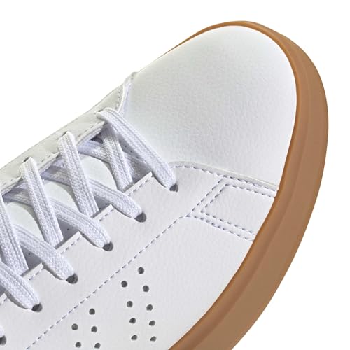 Image of adidas Women's Advantage 2.0 Shoe