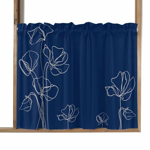 Dujzoltk JtFJ[e a   F 80×60cm p J[e ՔM fM ډB  k Ԏd؂  ʏ iX  Lb`  O猩ɂ