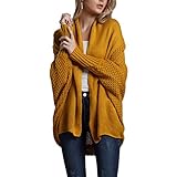 rainbow six hoodie ozonee hoodie herren arrow hoodie schwarzer hoodie kinder surf hoodie damen manga hoodie weinroter hoodie zip hoodies hoodie shirt herren mayhem hoodie hoodie katze trend hoodie sweatjacke hoodie damen running hoodie zipper hoodie damen black hoodie men hsv hoodie herren rapper hoodie hoodie beige damen hoodie 6xl off ride hoodie crew hoodie hoodie tuning hoodie kleid kurzarm hoodie bedrucken rowing hoodie bier hoodie herren