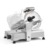 30-TAGE GELD ZURÜCK GARANTIE – Wir glauben daran, dass unsere Produkte von der besten Qualität auf dem Markt profitieren. Deshalb erhalten Sie zu unseren Produkten eine 30-Tage Geld zurück Garantie, wodurch wir zeigen möchten, dass wir uns sicher sind, dass Sie zu 100% zufrieden sein werden.