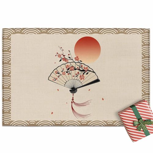 Vamjump փ}bg hA}bg a  q g x[WF O  ~ Ɩp ƒp GgX DƂ z O[ 40x60cm