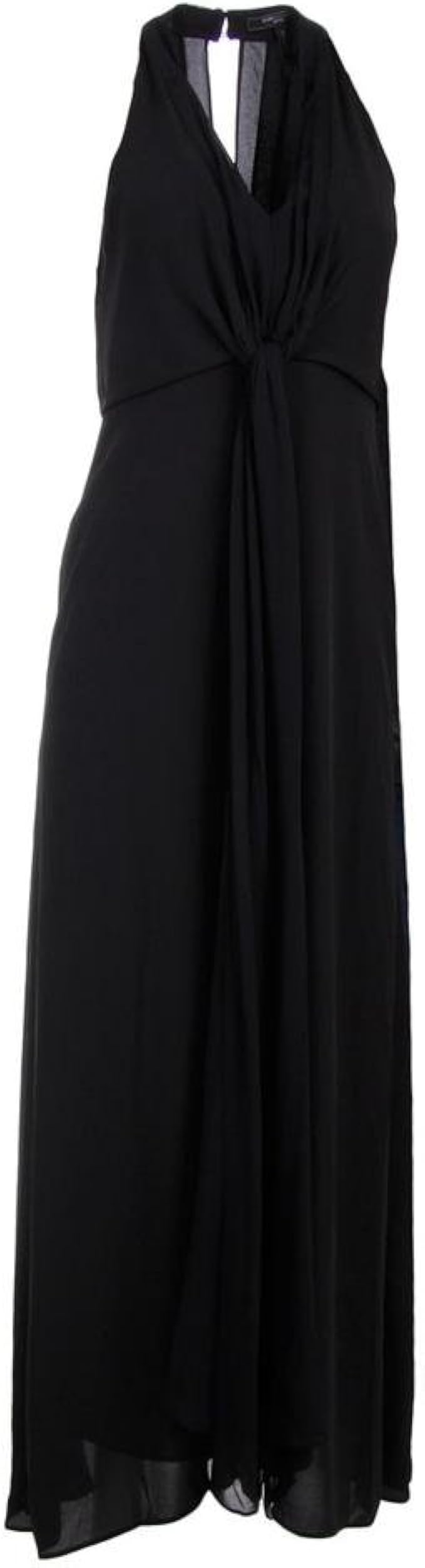 bcbgmaxazria petite dresses