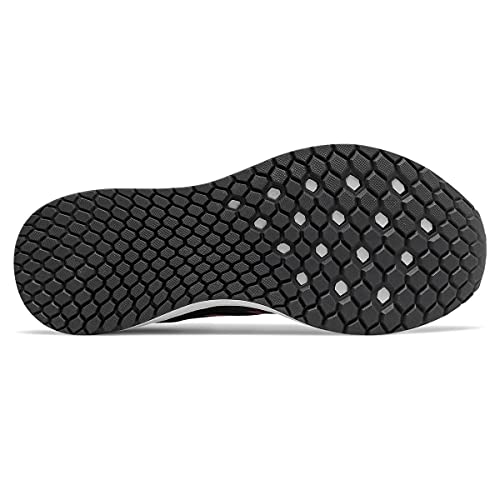 Image of New Balance Fresh Foam Arishi v4 Women's Running