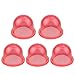 Hipa Pack of 5 Carburetor Primer Bulb # 188-16 for Carb Poulan Craftman 530-035497