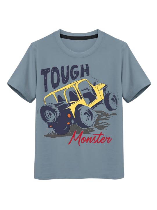 41ulFTmVE8L RodZen Branded Cotton Bio...