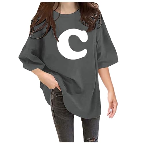 [Ramiter] ����t�V���c ���f�B�[�X ������� ���� �X�|�[�c �Z�b�g �傫���T�C�Y �r�b�O�V���G�b�g t�V���c ���f�B�[�X ���� ������� �r�b�Nt�V���c ���� �p���v�����g ���St�V���c �ێ� ������� �������t�V���c ���n �_�炩�� �e�B