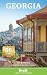 Bradt Georgia (Travel Guide) (Bradt Travel Guides)