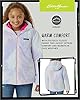 Eddie Bauer Girls' Reversible Jacket - Deer Harbor... #4
