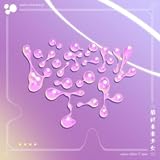 レゾンデートルデート 歌詞