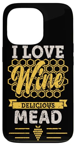 ݂͂CƂ݂͂D - ~[h - ʔoCLO X}zP[X iPhone 13 Pro p