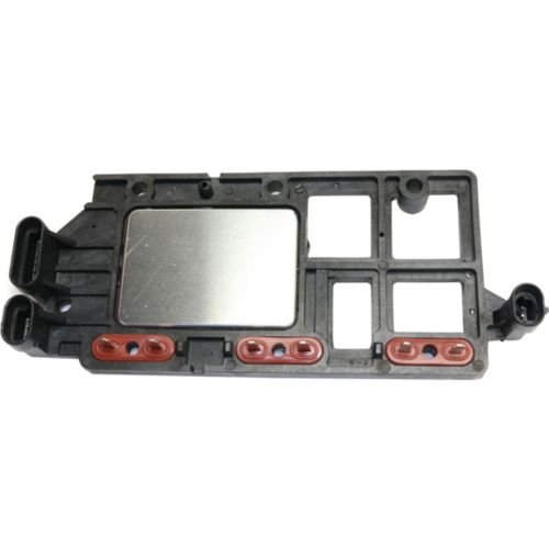 REPB542701 - Century Ignition Module, Male Terminals, Blade Type, 3 Female Connectors, External Mounted