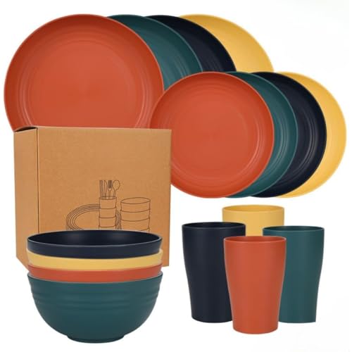 NICROSE ȂfBi[v[g16AXg[HZbg8l炵 HZbg ubNAdqWEH@ΉAėp\Jg[ (D) [sAi]