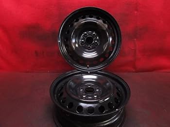 Amazon.co.jp: スチール ホイール 2本 トヨタ 14×5J 5穴 PCD 100 +39 Amazon.co.jp: スチール ホイール 2本 トヨタ 14×5J 5穴 PCD 100 +39