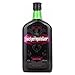 Fuckermaister Licor de Hierbas - 1 botella de 700 ml