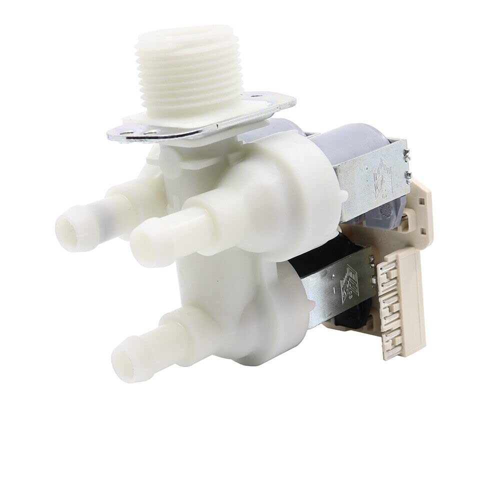 Per Gruppo Valvola Acqua Sealand RV, Kit Di Riparazione WC Per Rimorchi Wc Con Scarico A Pedale Ecovac Vacuflush 385314349 85177879 Per Gruppo Valvola Acqua Sealand RV, Kit Di Riparazione WC Per Rimorchi Wc Con Scarico A Pedale Ecovac Vacuflush 385314349 85177879