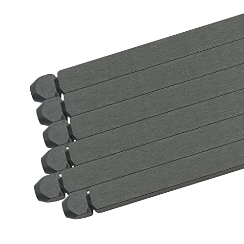 IDEAL 9000302 1 VE Schnittleisten