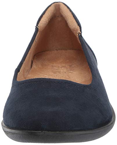 Image of Naturalizer Women's Flexy Ballet Flat