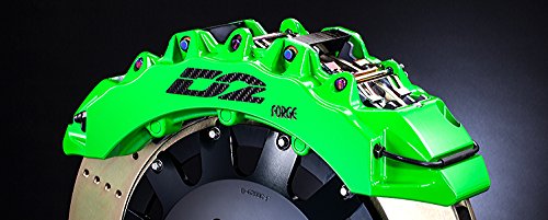 Amazon | D2 レーシングスポーツ MERCEDES BENZ W124 500 E 91~93 5 X