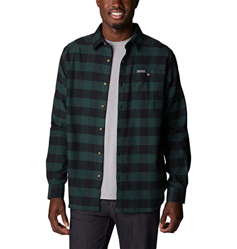 Image of Columbia Men Shirt