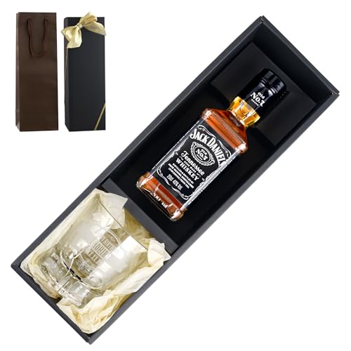   xr[{g OXZbg 200ml ECXL[ Mtg 蕨 ̓ (WbN_jG)