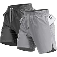 Dark Grey/Light Grey